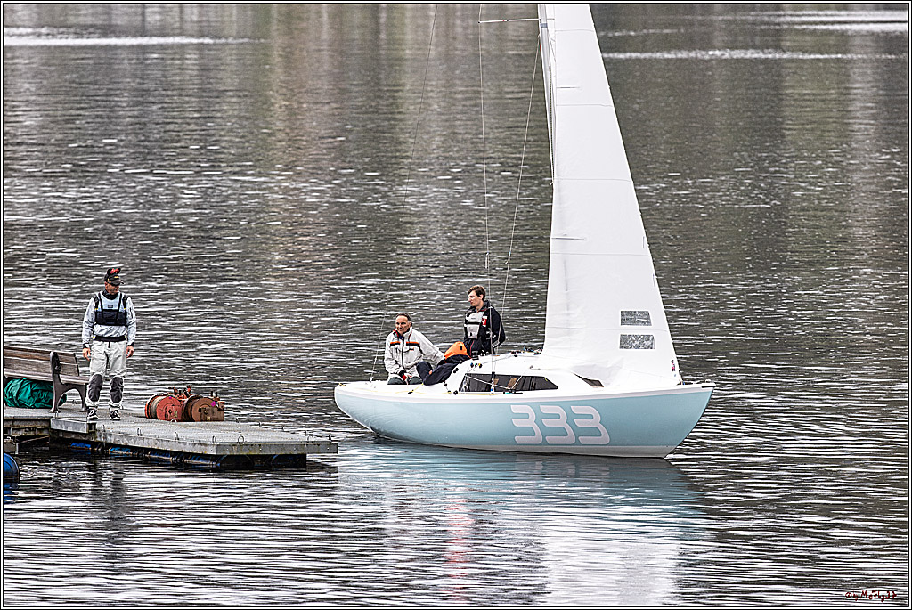 Klenkes-  Printenregatta 2023, 06.05.2023